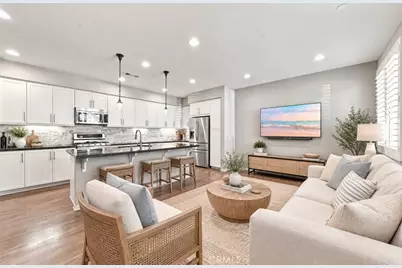 23 Hoya Street, Rancho Mission Viejo, CA 92694 - Photo 9