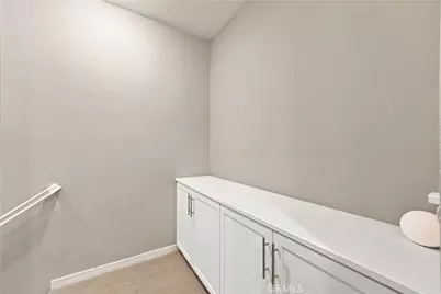 23 Hoya Street, Rancho Mission Viejo, CA 92694 - Photo 33
