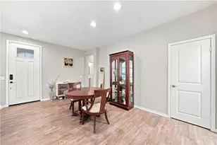 23 Hoya St, Rancho Mission Viejo, CA 92694 - Photo 11