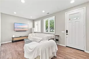 23 Hoya St, Rancho Mission Viejo, CA 92694 - Photo 7
