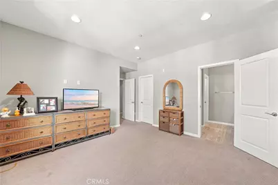 23 Hoya Street, Rancho Mission Viejo, CA 92694 - Photo 23