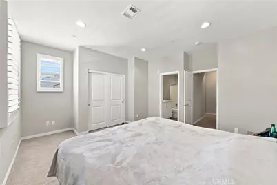 23 Hoya Street, Rancho Mission Viejo, CA 92694 - Photo 29