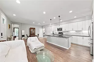 23 Hoya St, Rancho Mission Viejo, CA 92694 - Photo 13