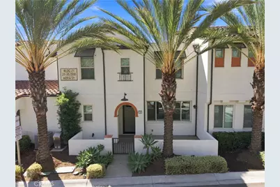 23 Hoya Street, Rancho Mission Viejo, CA 92694 - Photo 45