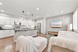 23 Hoya St, Rancho Mission Viejo, CA 92694 - Photo 9
