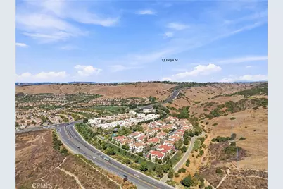 23 Hoya Street, Rancho Mission Viejo, CA 92694 - Photo 53