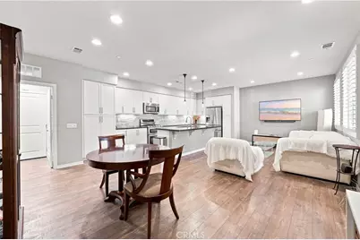 23 Hoya Street, Rancho Mission Viejo, CA 92694 - Photo 11