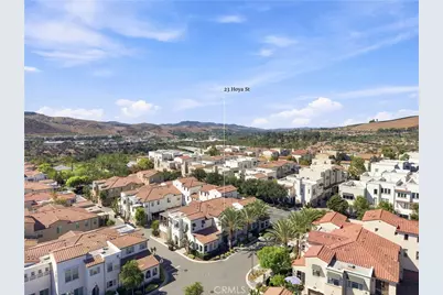 23 Hoya Street, Rancho Mission Viejo, CA 92694 - Photo 47
