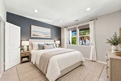23 Hoya Street, Rancho Mission Viejo, CA 92694 - Photo 21