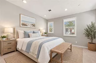23 Hoya St, Rancho Mission Viejo, CA 92694 - Photo 33
