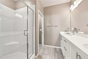 23 Hoya St, Rancho Mission Viejo, CA 92694 - Photo 27
