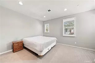 23 Hoya St, Rancho Mission Viejo, CA 92694 - Photo 31