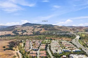 23 Hoya St, Rancho Mission Viejo, CA 92694 - Photo 49