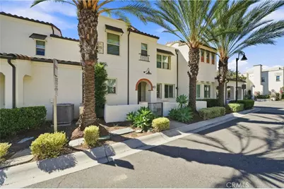 23 Hoya Street, Rancho Mission Viejo, CA 92694 - Photo 41