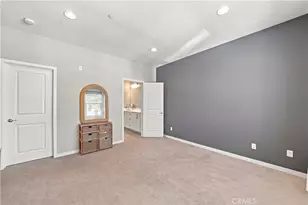 23 Hoya St, Rancho Mission Viejo, CA 92694 - Photo 25