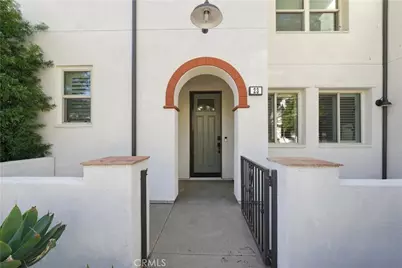 23 Hoya Street, Rancho Mission Viejo, CA 92694 - Photo 3
