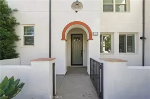 23 Hoya St, Rancho Mission Viejo, CA 92694 - Photo 3