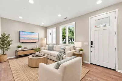 23 Hoya Street, Rancho Mission Viejo, CA 92694 - Photo 5