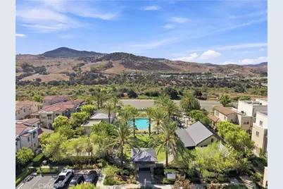 23 Hoya Street, Rancho Mission Viejo, CA 92694 - Photo 59