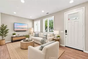23 Hoya St, Rancho Mission Viejo, CA 92694 - Photo 5