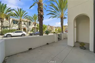 23 Hoya St, Rancho Mission Viejo, CA 92694 - Photo 39