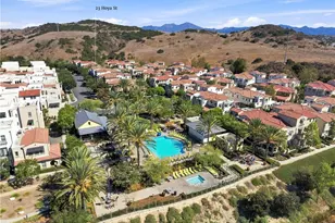 23 Hoya St, Rancho Mission Viejo, CA 92694 - Photo 57