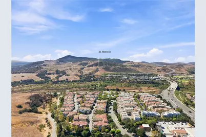 23 Hoya Street, Rancho Mission Viejo, CA 92694 - Photo 49