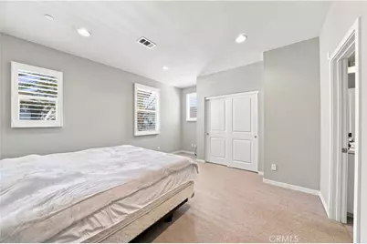 23 Hoya Street, Rancho Mission Viejo, CA 92694 - Photo 27
