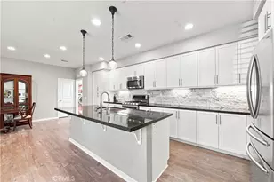 23 Hoya St, Rancho Mission Viejo, CA 92694 - Photo 7