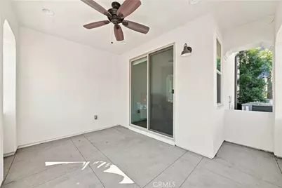 23 Hoya Street, Rancho Mission Viejo, CA 92694 - Photo 35