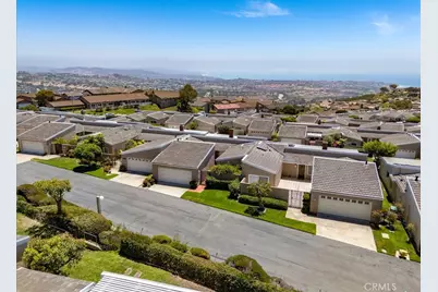 23022 Andria, Laguna Niguel, CA 92677 - Photo 13