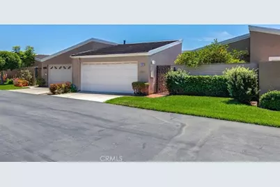 23022 Andria, Laguna Niguel, CA 92677 - Photo 3