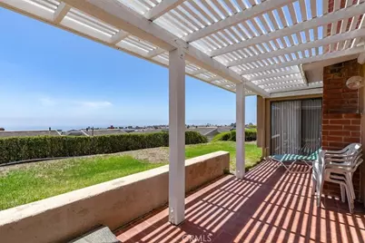 23022 Andria, Laguna Niguel, CA 92677 - Photo 11