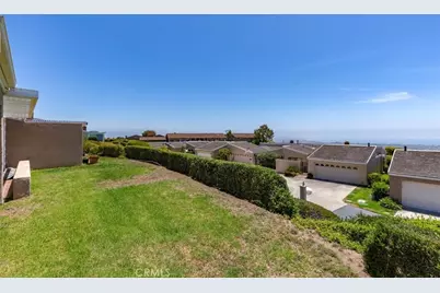 23022 Andria, Laguna Niguel, CA 92677 - Photo 7