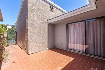 23022 Andria, Laguna Niguel, CA 92677 - Photo 5