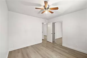 9741 Cornwall Dr, Huntington Beach, CA 92646 - Photo 7