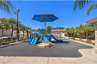 9741 Cornwall Drive, Huntington Beach, CA 92646 - Photo 33