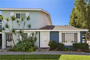 9741 Cornwall Dr, Huntington Beach, CA 92646 - Photo 19