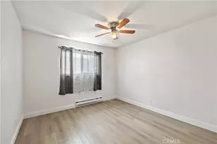 9741 Cornwall Dr, Huntington Beach, CA 92646 - Photo 5