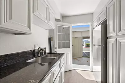 9741 Cornwall Drive, Huntington Beach, CA 92646 - Photo 13