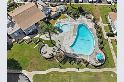 9741 Cornwall Drive, Huntington Beach, CA 92646 - Photo 31