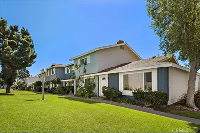 9741 Cornwall Drive, Huntington Beach, CA 92646 - Photo 21