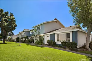 9741 Cornwall Dr, Huntington Beach, CA 92646 - Photo 21