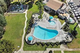 9741 Cornwall Dr, Huntington Beach, CA 92646 - Photo 29