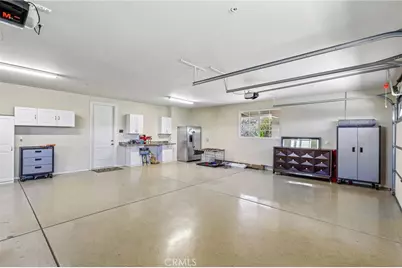 3676 Alta Vista, Fallbrook, CA 92028 - Photo 61