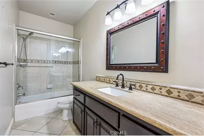 3676 Alta Vista, Fallbrook, CA 92028 - Photo 55