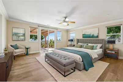 3676 Alta Vista, Fallbrook, CA 92028 - Photo 37