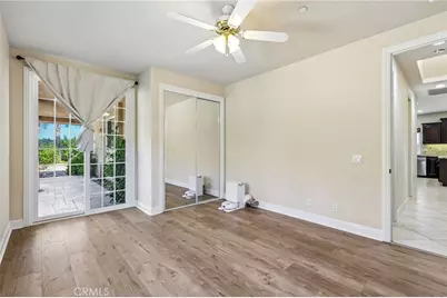 3676 Alta Vista, Fallbrook, CA 92028 - Photo 57