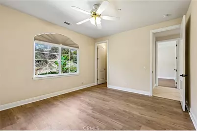 3676 Alta Vista, Fallbrook, CA 92028 - Photo 27