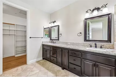 3676 Alta Vista, Fallbrook, CA 92028 - Photo 41